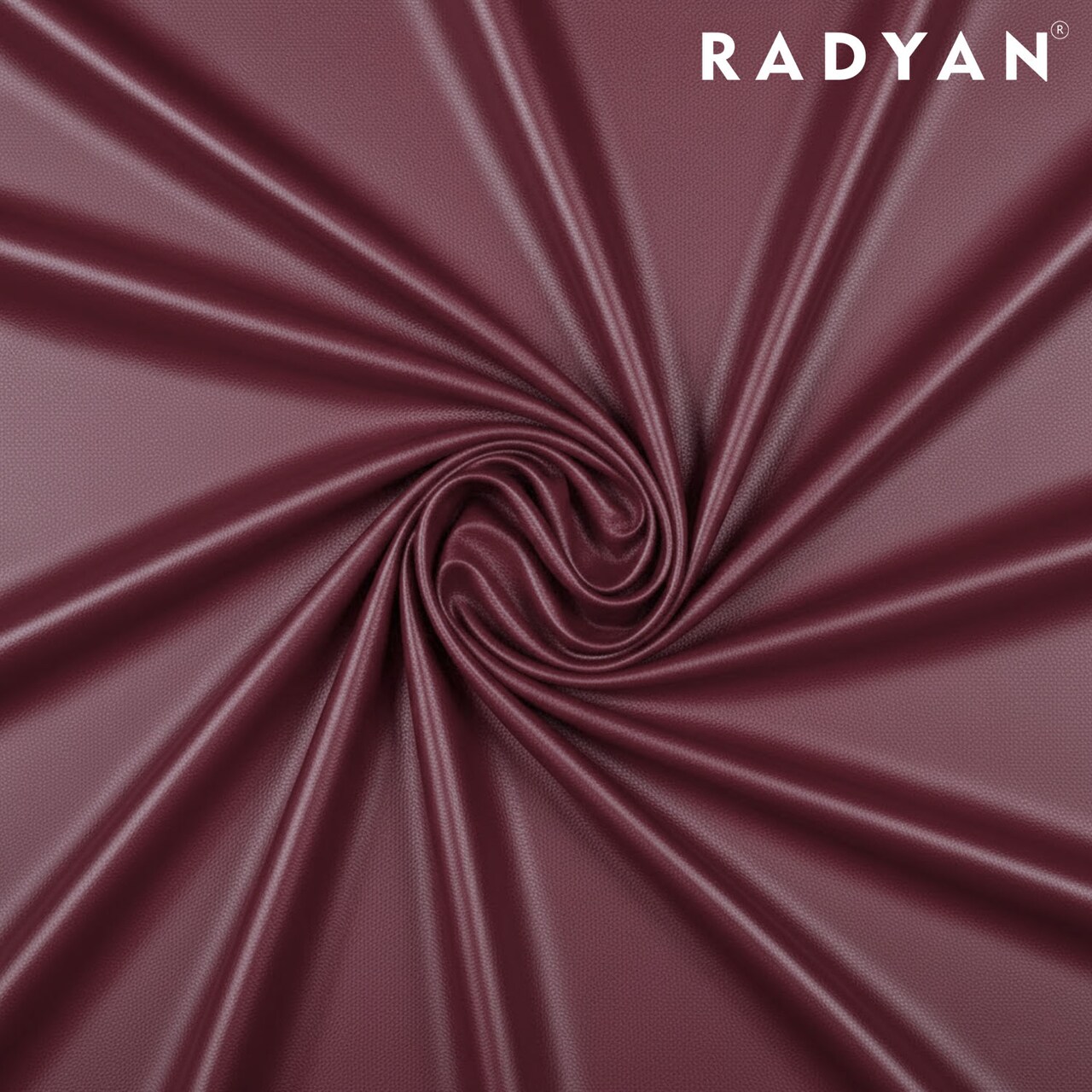 1 Yard Faux Leather Vinyl Fabric For Apparel And Costumes 58 Inch Wide